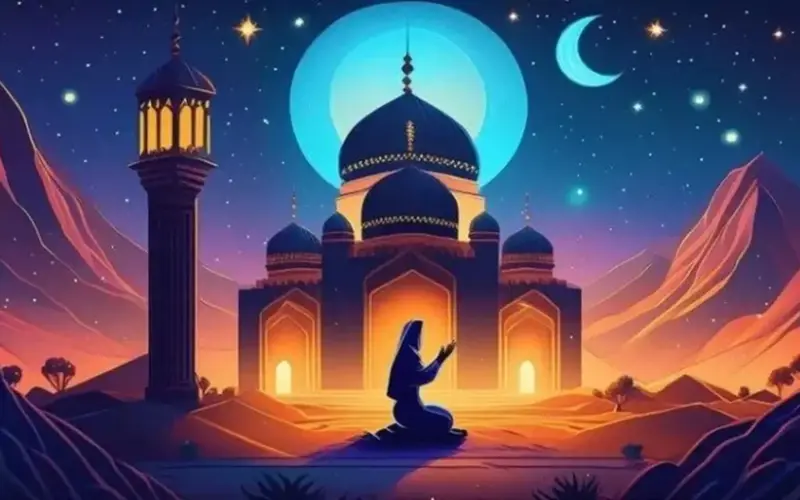 قبل وقفة عرفات 2026.. ما هي الأعمال المستحبة في العشر الأوائل من ذي الحجة؟